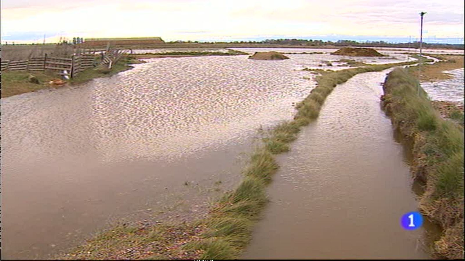 Noticias Aragón 2 - 26/02/15