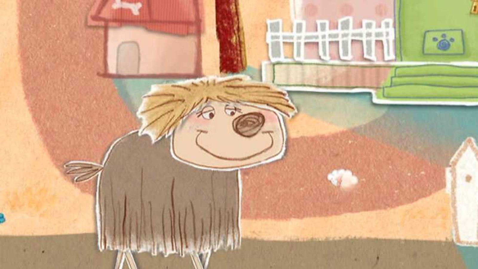 Cleo - Cleo y la nueva era - RTVE.es - Cleo | Ver