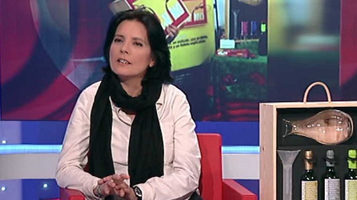 Emprende - Emprende - 26/02/15