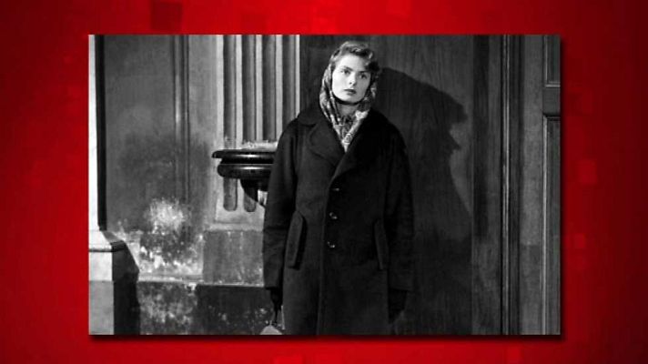 Saber y ganar - Saber y ganar - 26/02/15