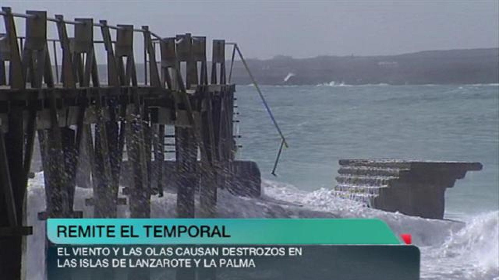 + Canarias - 26/02/15 - +Canarias | Ver