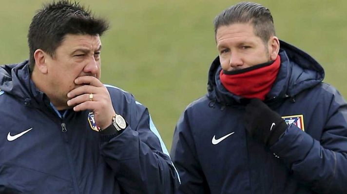 Conexión tdp - Conexión tdp - 26/02/15