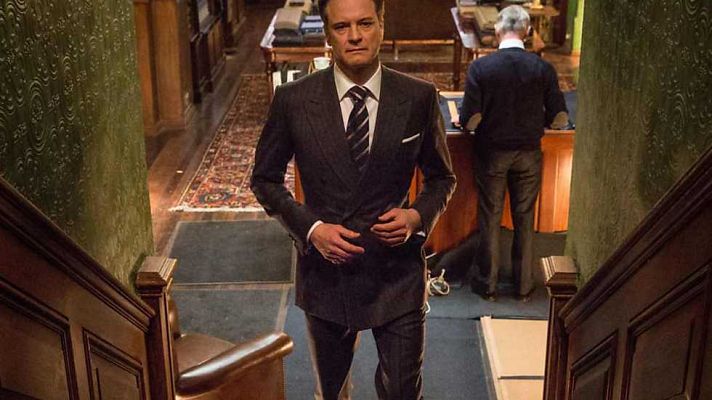 Días de cine - Días de cine - 26/02/15