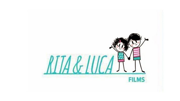 Días de cine - 'Rita & Luca Films' una nueva distribuidora de cine para niños