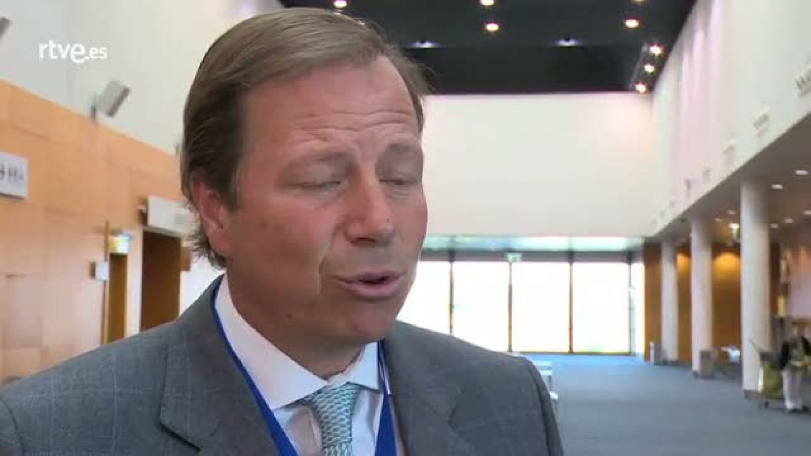 Repor - Compartiendo gastos - Ramón Estalella