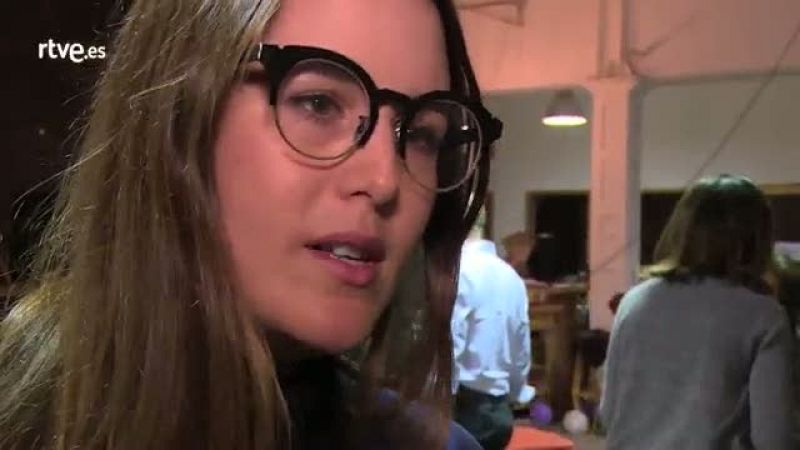 Repor - Compartiendo gastos - Karen Prats