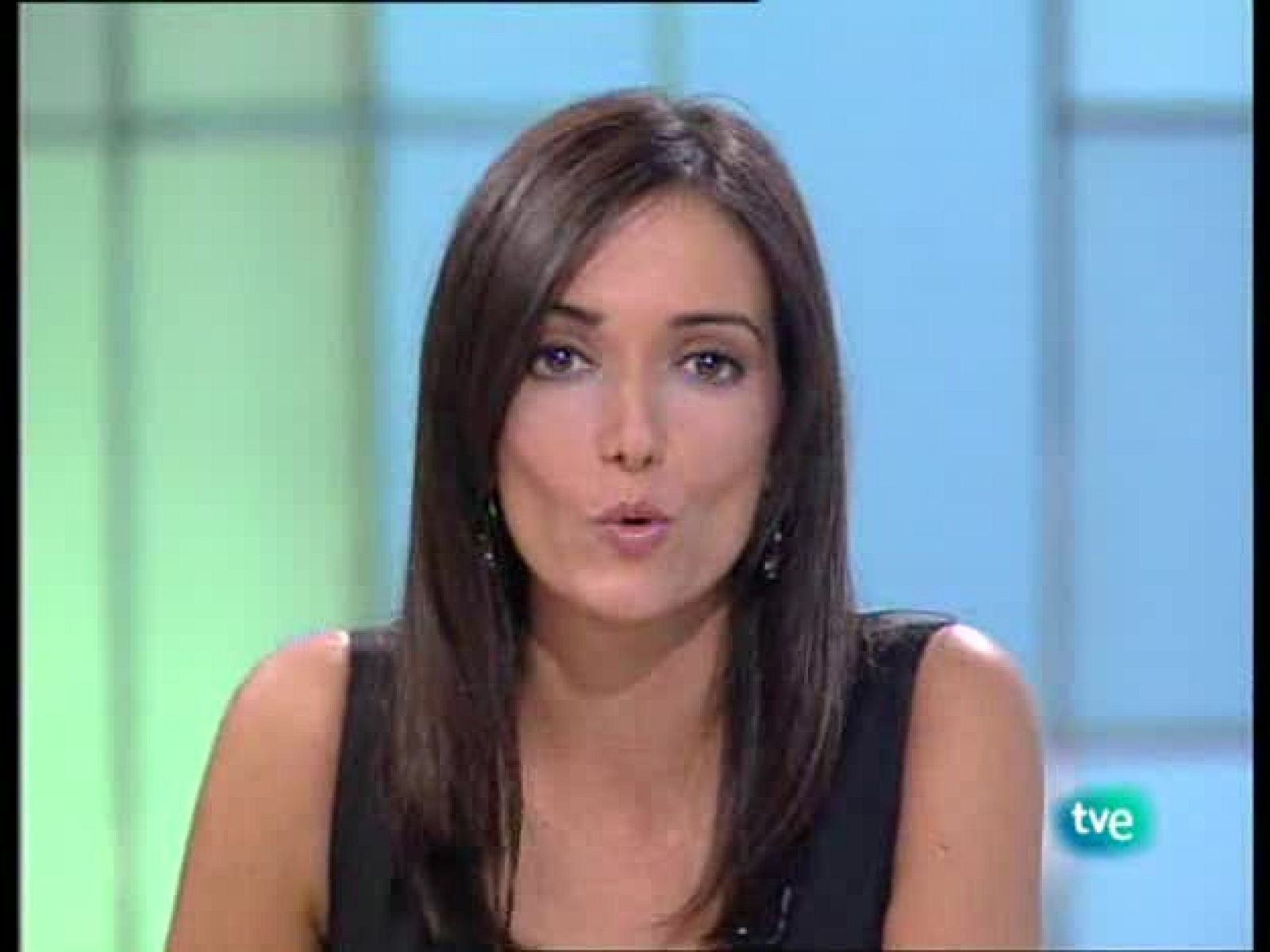 La aventura del saber - Sociedad - 30/09/08 - La aventura del Saber | Ver