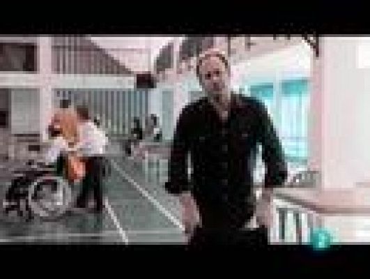  - Vive la vía- Vía verde de La Jara.