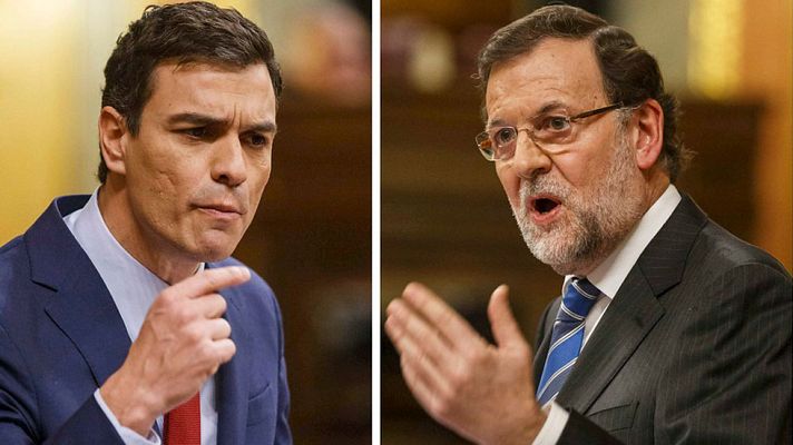 Informe Semanal - Informe Semanal - 28/2/15 - Avance