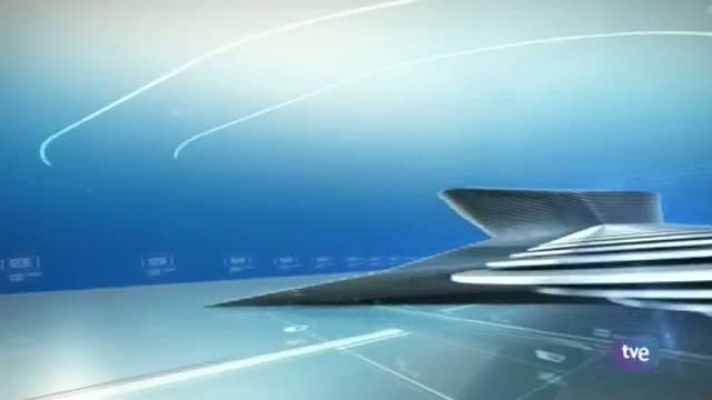 Noticias de Castilla-La Mancha - Noticias de Castilla-La Mancha - 27/02/15