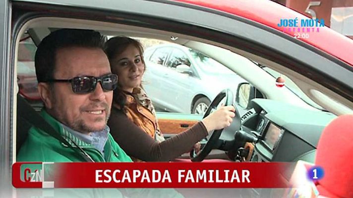 D Corazón - Corazón - 27/02/15