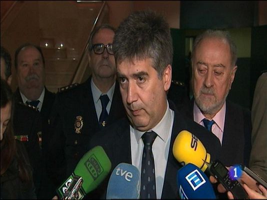 Panorama Regional - Panorama Regional - 27/02/15