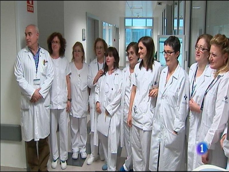 Panorama Regional 2 - 27/02/15