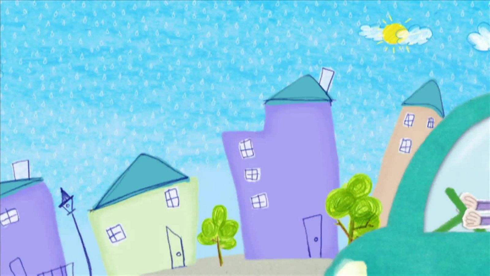 Cleo - ¡Por fin al cole! - RTVE.es - Cleo | Ver