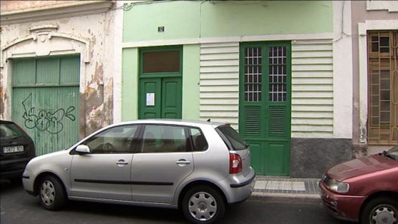 Telecanarias - 27/02/15 | Ver