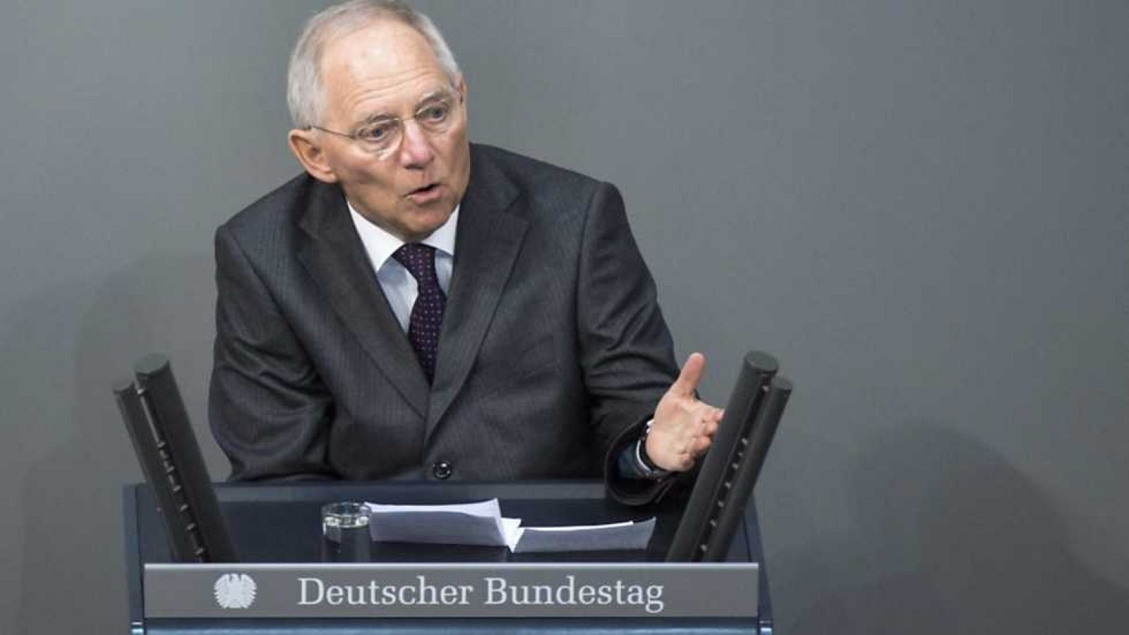 Europa 2015 - 27/02/15 - ver ahora