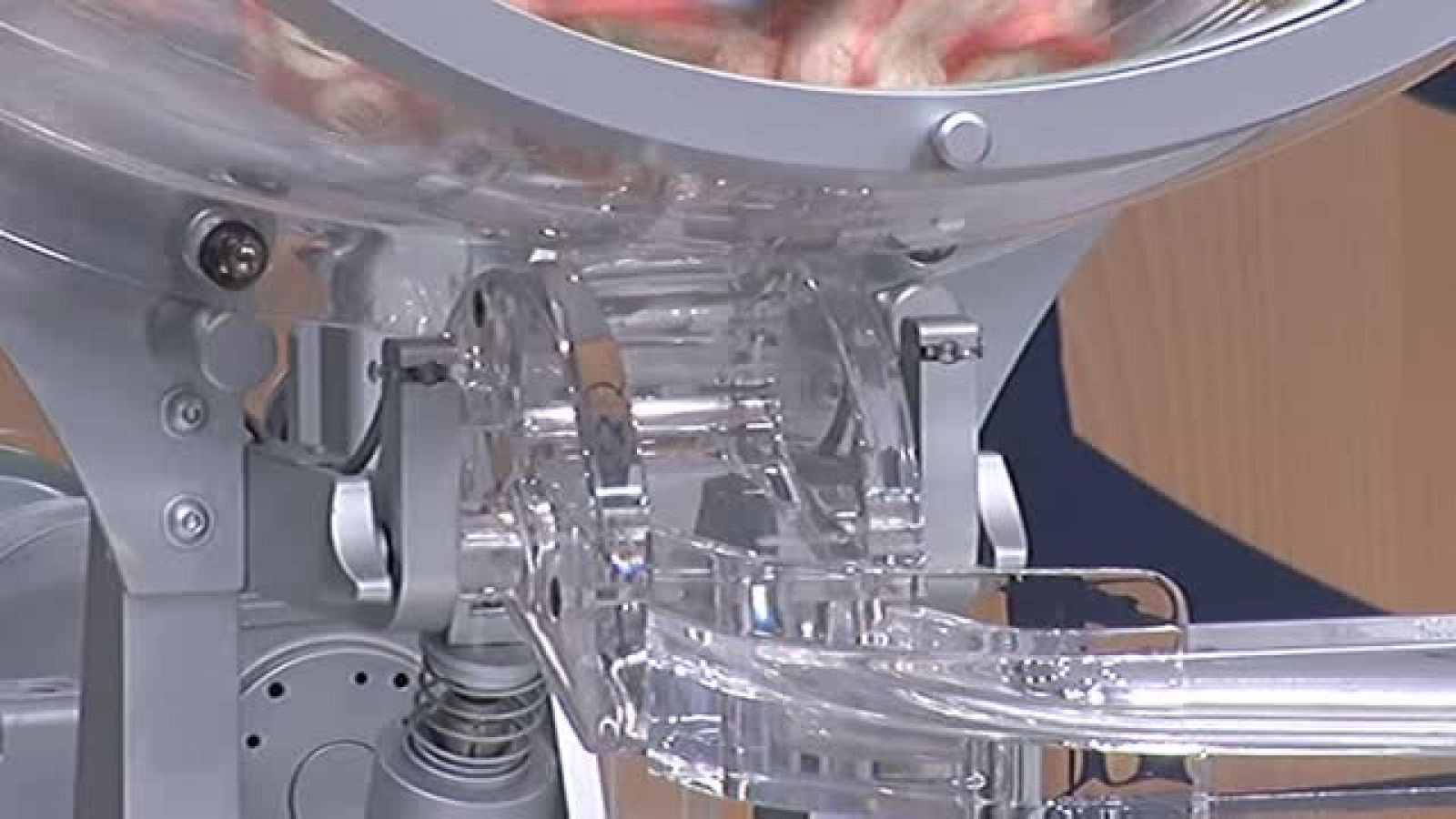 Lotería Lototurf - 27/02/2015 - ver ahora