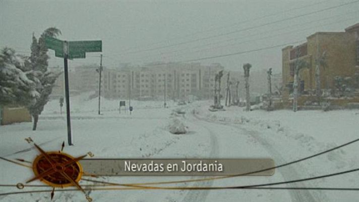 Teleplaneta - Teleplaneta - 28/02/15