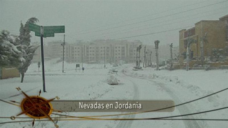 Teleplaneta - 28/02/15 - Teleplaneta | Ver