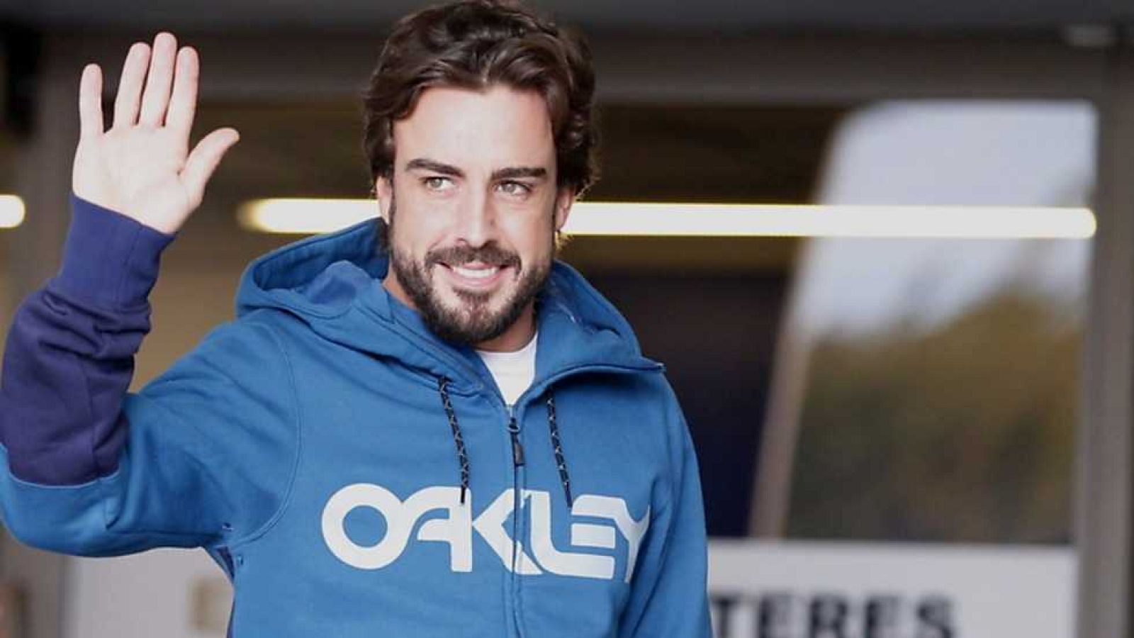 Conexión tdp - 27/02/15 - Ver ahora