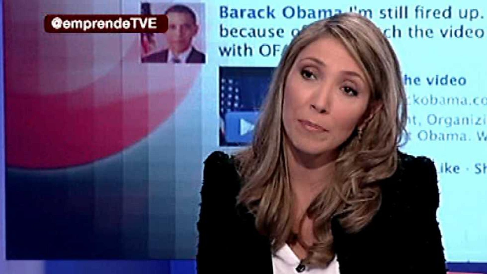 Emprende Express - 27/02/15 - Ver ahora