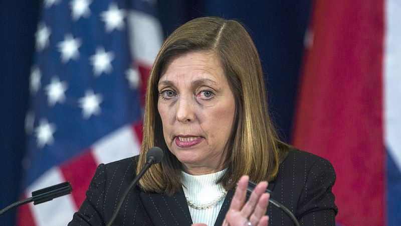 EE.UU. y Cuba cierran sin acuerdos concretos la segunda ronda de negociaciones