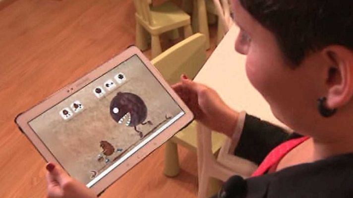 Cámara abierta - Aprendices Visuales, Mingles, Wazpark y Ana Álvarez