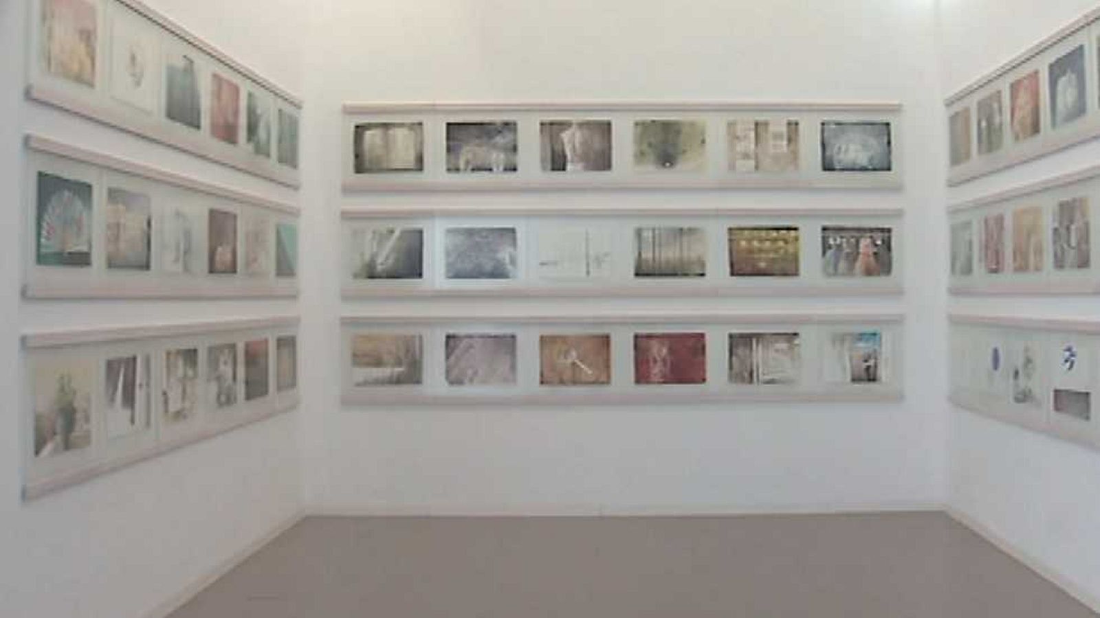 España en Comunidad - 28/02/15 - ver ahora