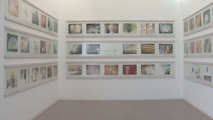 España en comunidad - España en Comunidad - 28/02/15