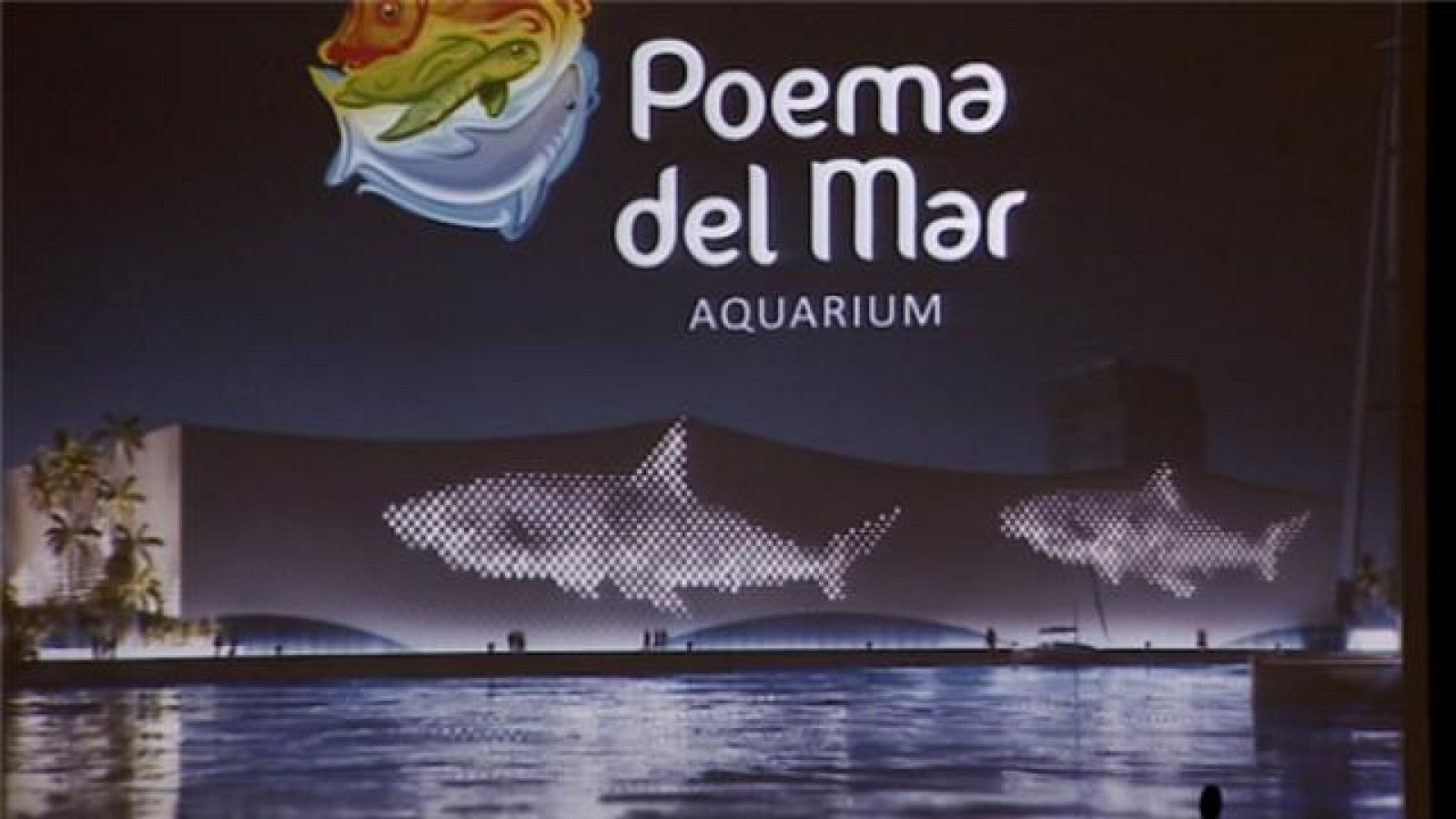 Telecanarias - 28/02/15