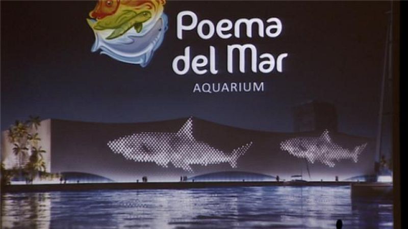 Telecanarias - 28/02/15