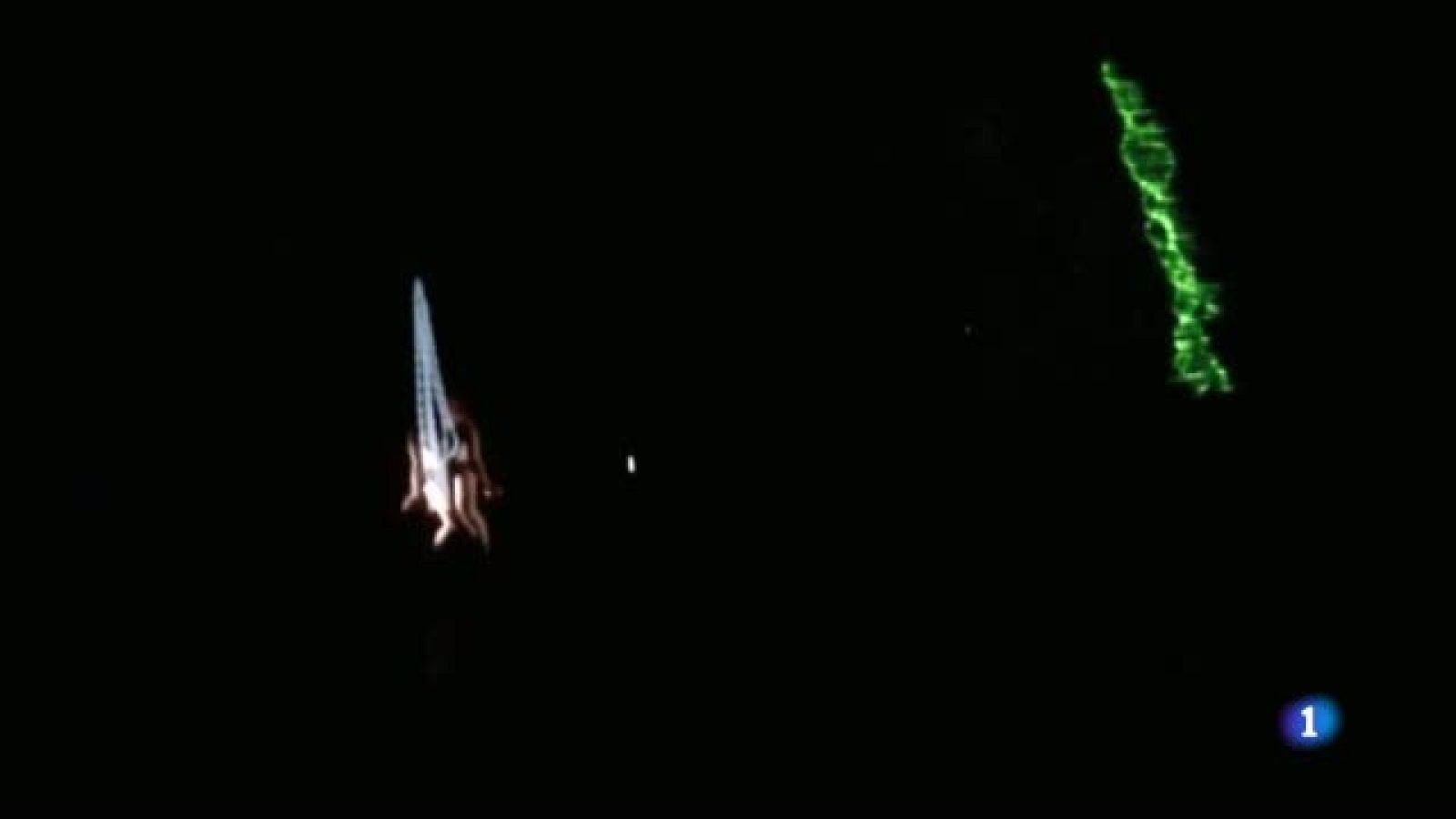 Cinquena edició del festival IDN de creació d'arts