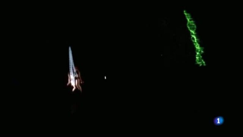 Cinquena edició del festival IDN de creació d'arts