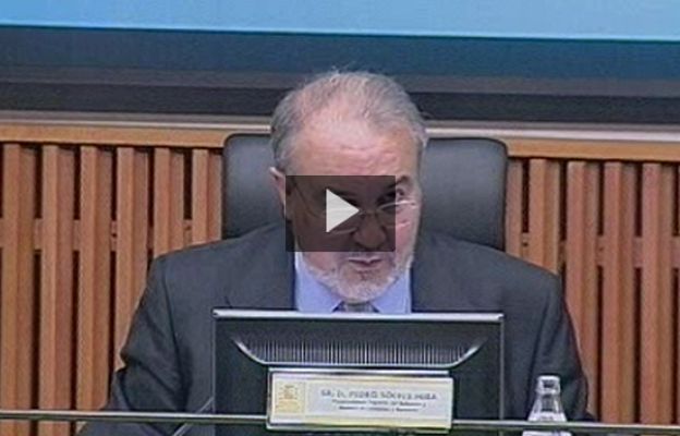  - Los ahorros están seguros