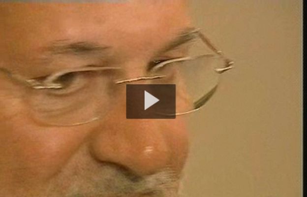  - Reunión para hablar de economía