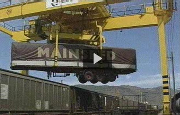  - Aumento del déficit