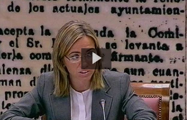  - Misión militar en Bosnia