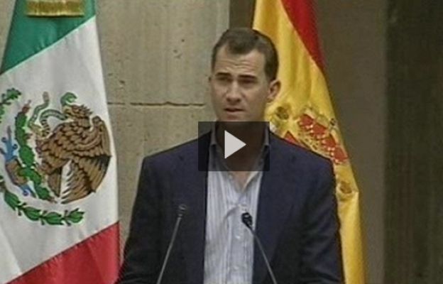  - Sigue la ola de violencia en México