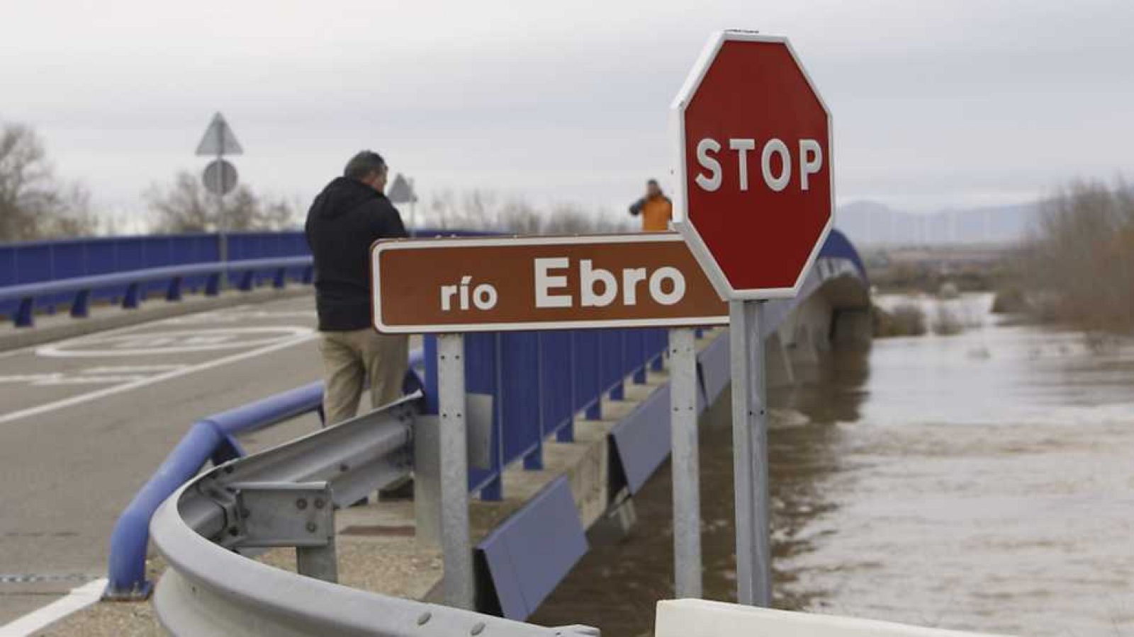 Telediario - 15 horas - 28/02/15 - Ver ahora