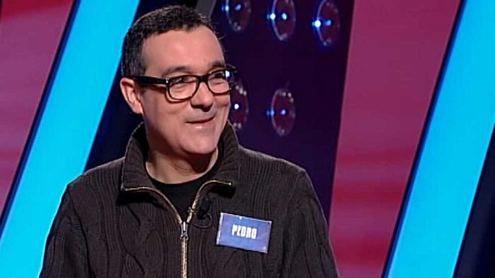 Saber y ganar - Saber y ganar. Edición Fin de semana - 28/02/15