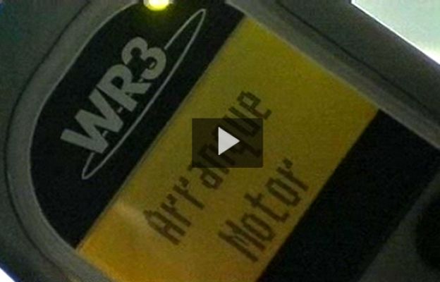 Ciencia y tecnología en Rtve.es - Si se bebe, el coche no arranca