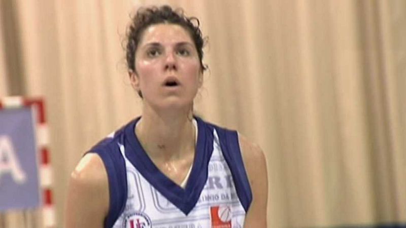 Baloncesto - Liga española femenina. 20ª jornada: Star Xenter-Uni Ferrol - IDK Gipuzcoa UPV - ver ahora