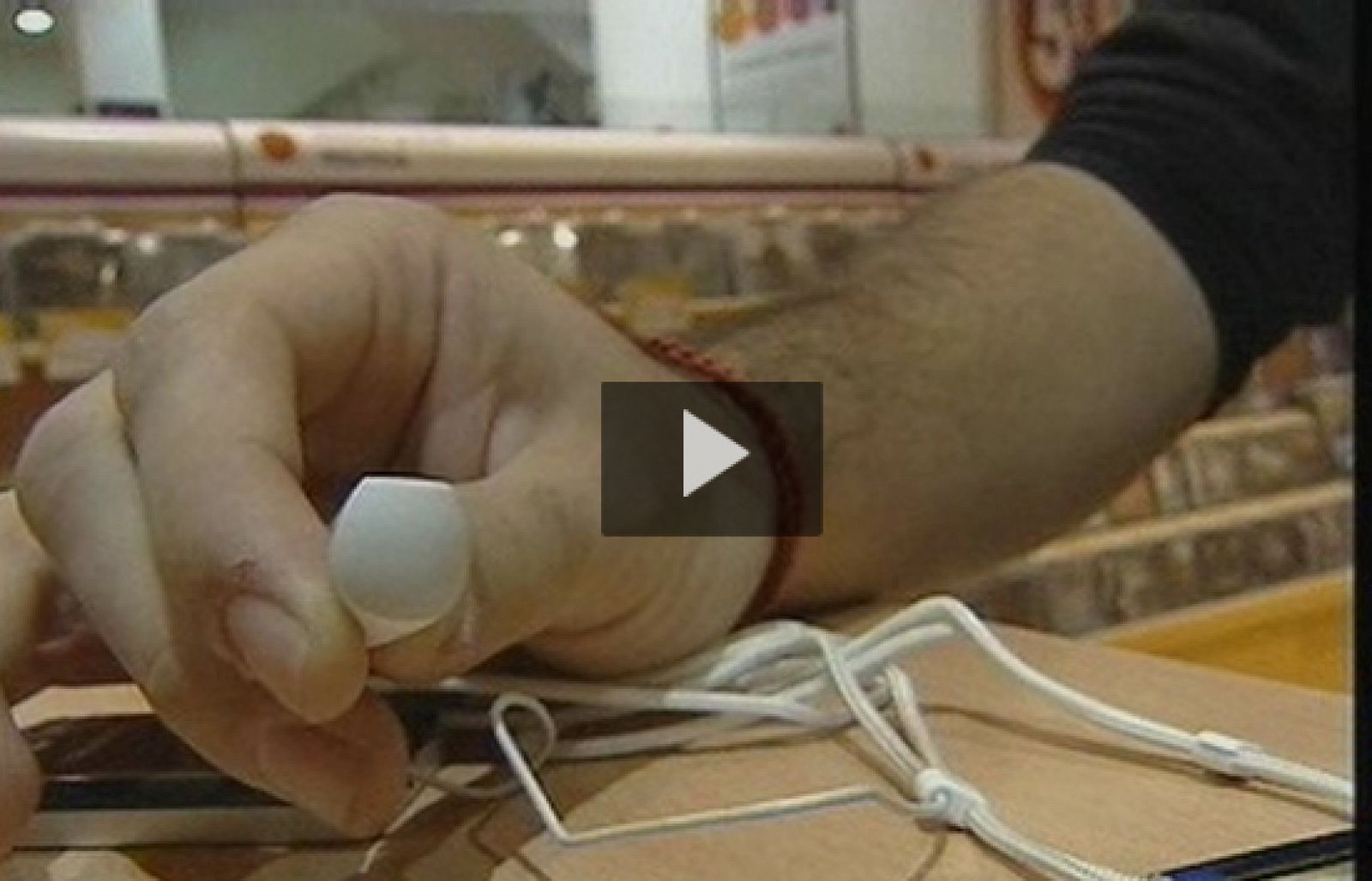 Escuchar música alta y durante mucho tiempo puede provocar lesiones auditivas - Ciencia y tecnología en Rtve.es | Ver