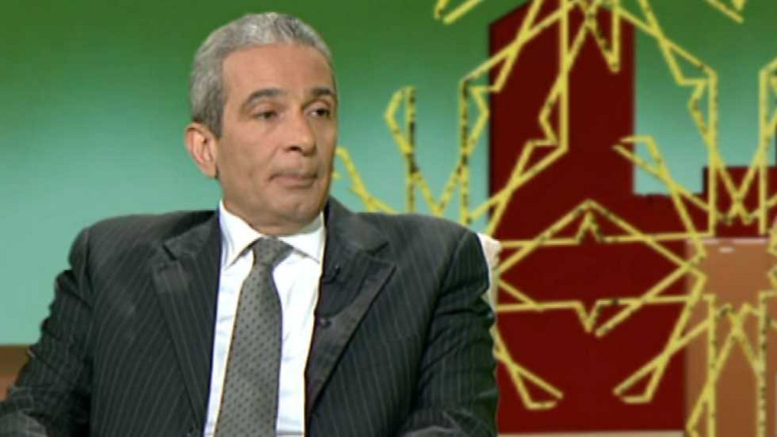 Islam Hoy - Egipto 1 - ver ahora