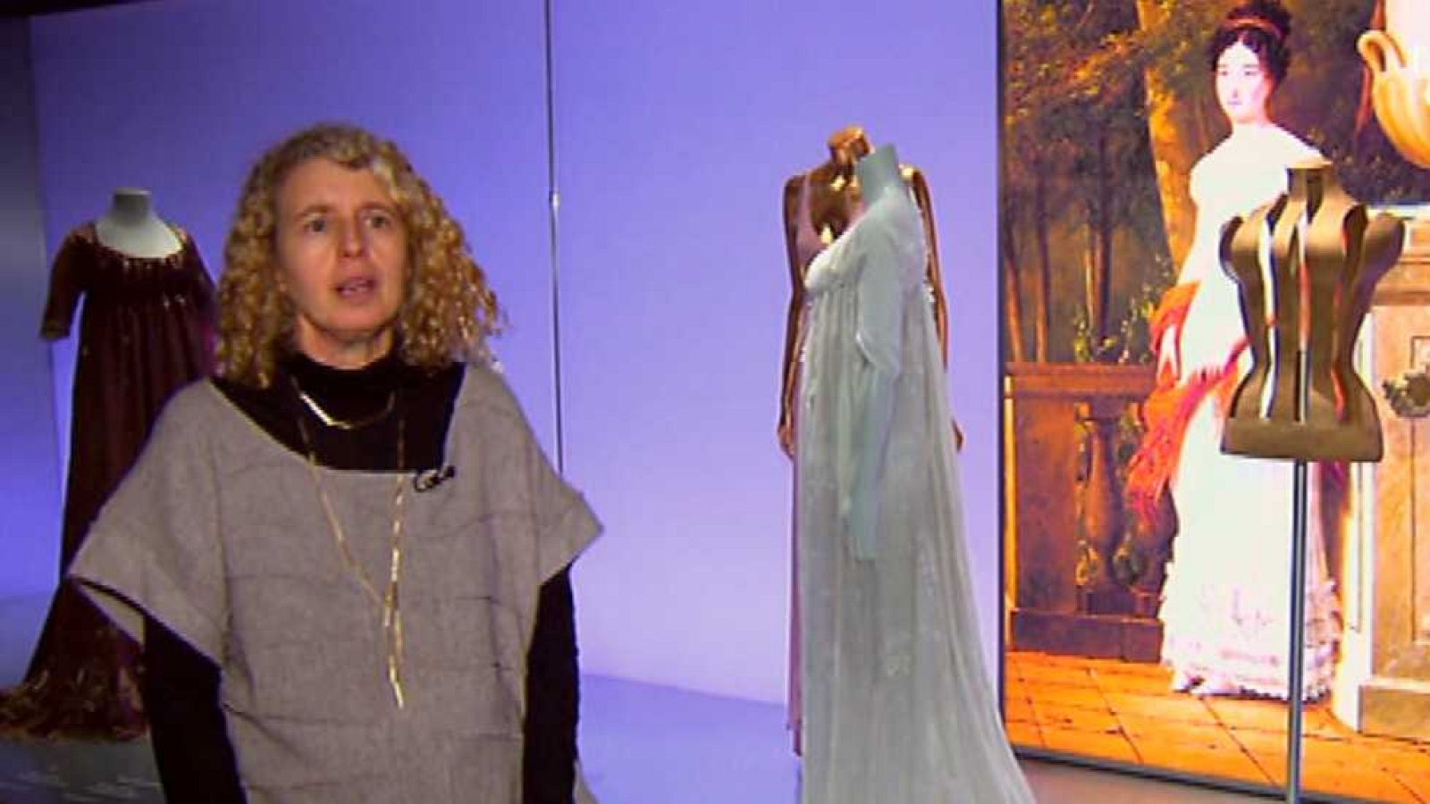 Flash Moda - 01/03/15 - Ver ahora