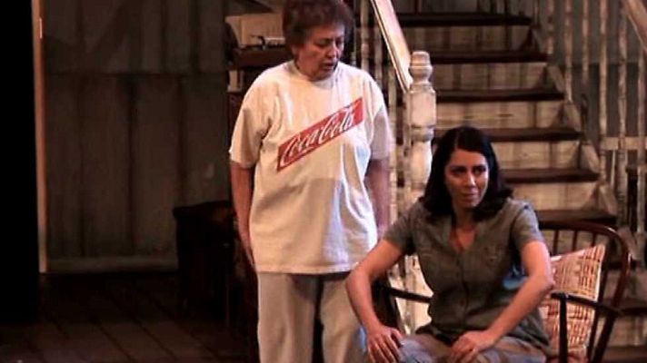 NCI Noticias - NCI Noticias - 01/03/15