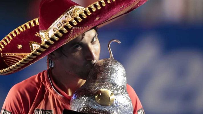 Estudio Estadio - Estudio Estadio 1 - 01/03/15