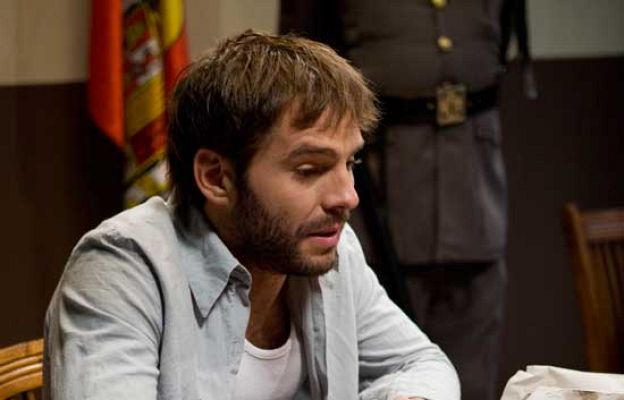 Amar en tiempos revueltos - Avance del capítulo 19