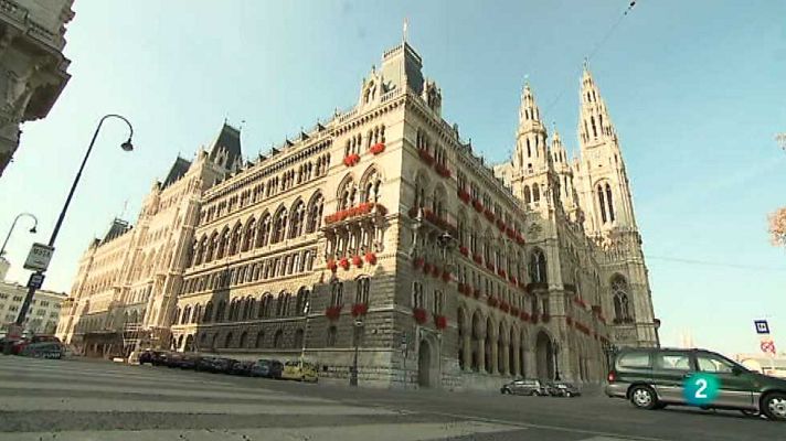 La aventura del Saber - La aventura del saber - 02/03/15