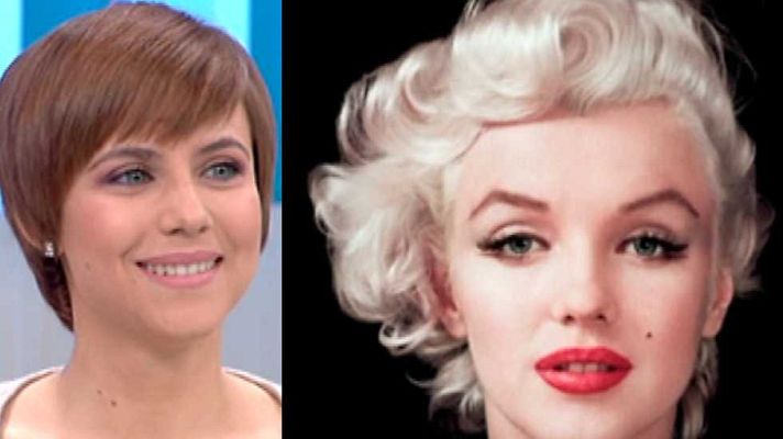 La mañana - 2ª parte - 02/03/15